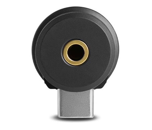 Rode VideoMic ME-C+ - Mikrofon do smartfonów - 1309922 - zdjęcie 4